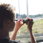 kopie van p1390043
